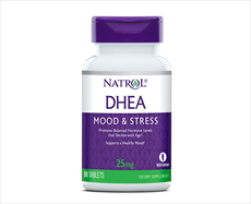 DHEA